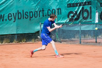Bild 358 - Kaltenkirchen Cup